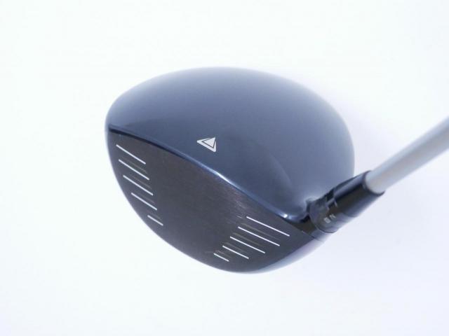 Driver : Titleist : ไดรเวอร์ Titleist 915D2 Loft 9.5 ก้าน Mitsubishi Diamana s60 Flex R