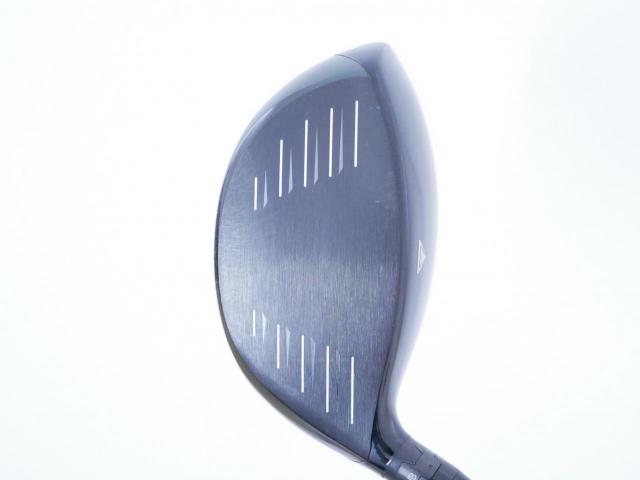 Driver : Titleist : ไดรเวอร์ Titleist 915D2 Loft 9.5 ก้าน Mitsubishi Diamana s60 Flex R