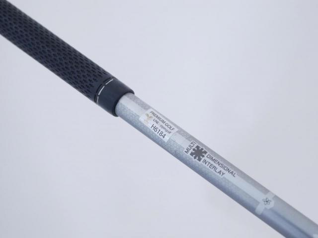 Driver : Titleist : ไดรเวอร์ Titleist 915D2 Loft 9.5 ก้าน Mitsubishi Diamana s60 Flex R