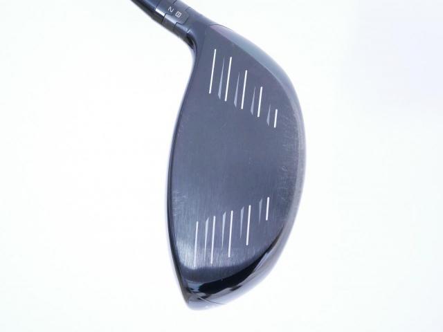 Driver : Titleist : ไดรเวอร์ Titleist 915D2 Loft 9.5 ก้าน Mitsubishi Diamana s60 Flex R