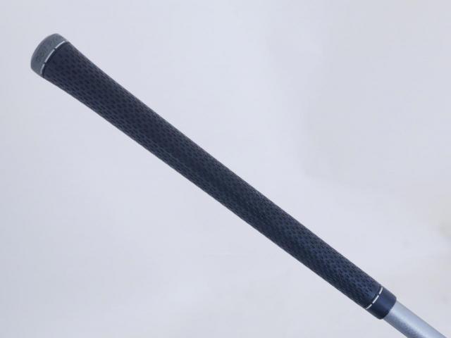 Driver : Titleist : ไดรเวอร์ Titleist 915D2 Loft 9.5 ก้าน Mitsubishi Diamana s60 Flex R