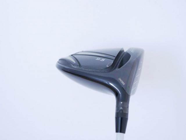 Driver : Titleist : ไดรเวอร์ Titleist 915D2 Loft 9.5 ก้าน Mitsubishi FUBUKI J50 Flex S