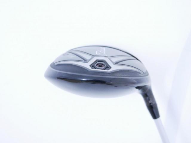 Driver : Titleist : ไดรเวอร์ Titleist 915D2 Loft 9.5 ก้าน Mitsubishi FUBUKI J50 Flex S