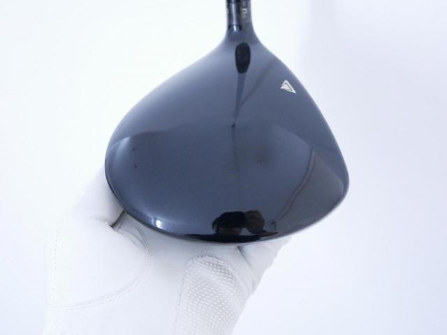 Driver : Titleist : ไดรเวอร์ Titleist 915D2 Loft 9.5 ก้าน Mitsubishi FUBUKI J50 Flex S