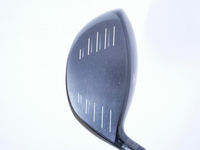 Driver : Titleist : ไดรเวอร์ Titleist 915D2 Loft 9.5 ก้าน Mitsubishi FUBUKI J50 Flex S