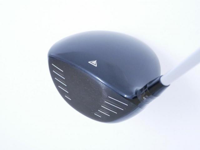 Driver : Titleist : ไดรเวอร์ Titleist 915D2 Loft 9.5 ก้าน Mitsubishi FUBUKI J50 Flex S