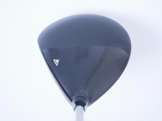 Driver : Titleist : ไดรเวอร์ Titleist 915D2 Loft 9.5 ก้าน Mitsubishi FUBUKI J50 Flex S