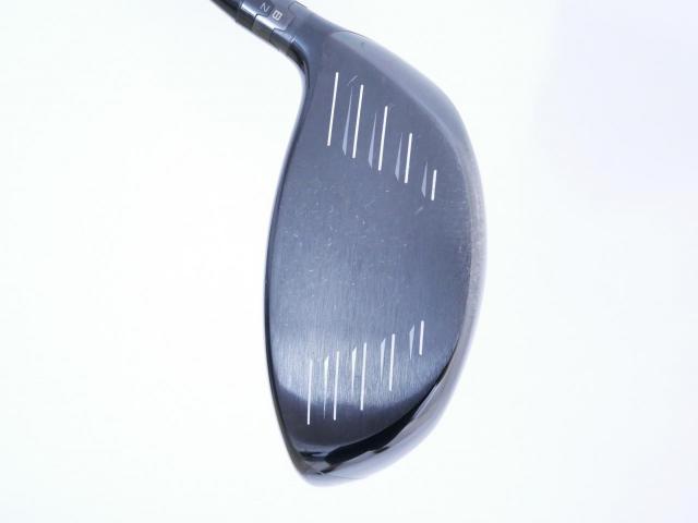 Driver : Titleist : ไดรเวอร์ Titleist 915D2 Loft 9.5 ก้าน Mitsubishi FUBUKI J50 Flex S