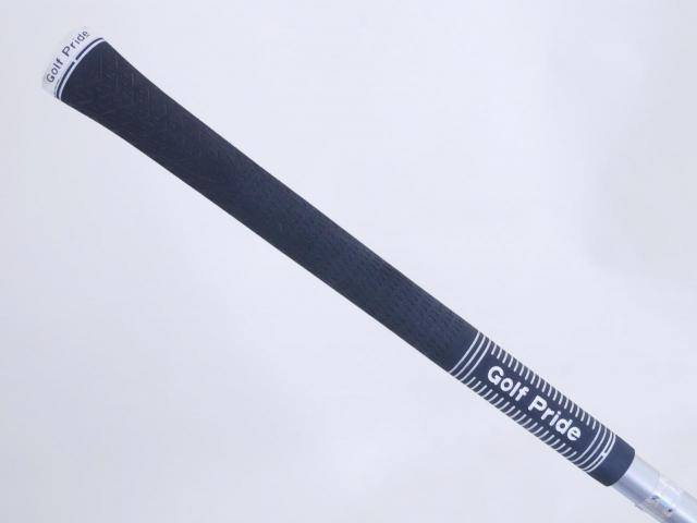 Driver : Katana : ไดรเวอร์ Katana NINJA Hi 485cc.Non-Conform (รุ่นปี 2021 หน้าเด้งที่สุด) Loft 9.5 ก้าน Fujikura Speeder 378 Evolution Flex SR