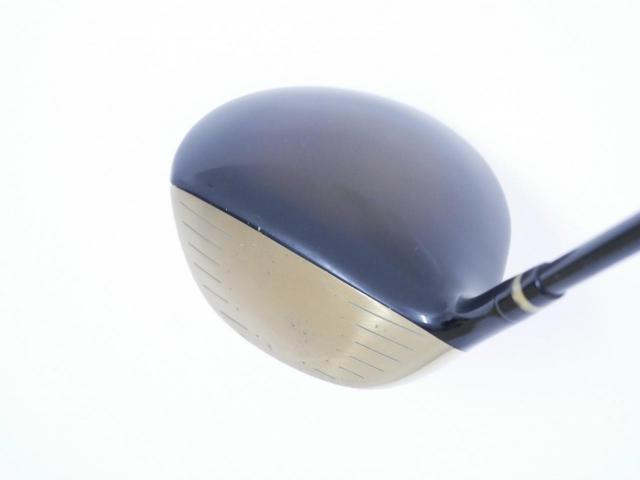 Driver : Katana : Katana Sniper V (460cc.) Loft 10 ก้าน Tour AD VD-5 Flex SR