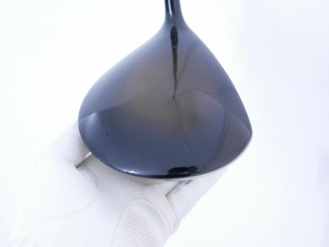 Driver : Katana : Katana Sniper V (460cc.) Loft 10 ก้าน Tour AD VD-5 Flex SR