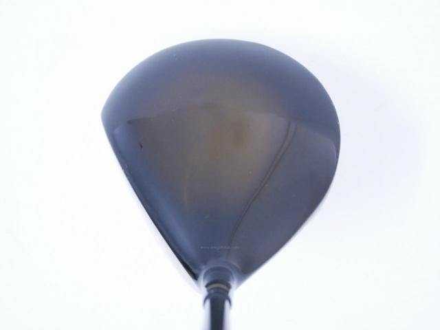 Driver : Katana : Katana Sniper V (460cc.) Loft 10 ก้าน Tour AD VD-5 Flex SR