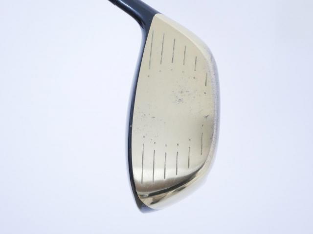 Driver : Katana : Katana Sniper V (460cc.) Loft 10 ก้าน Tour AD VD-5 Flex SR