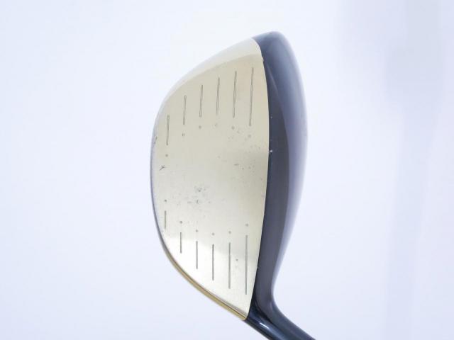 Driver : Katana : Katana Sniper V (460cc.) Loft 10 ก้าน Tour AD VD-5 Flex SR