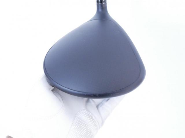 Driver : Other Brand : ไดรเวอร์ Cobra Darkspeed ADAPT MAX-D (ออกปี 2025) Loft 10.5 (ปรับได้) ก้าน Fujikura Speeder Flex S