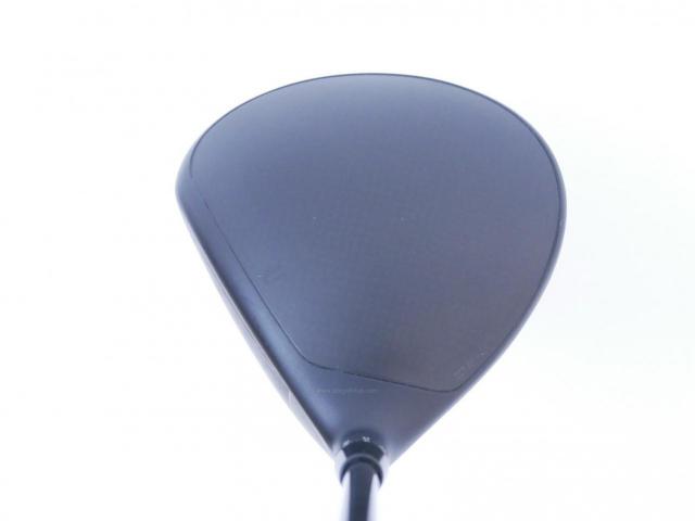 Driver : Other Brand : ไดรเวอร์ Cobra Darkspeed ADAPT MAX-D (ออกปี 2025) Loft 10.5 (ปรับได้) ก้าน Fujikura Speeder Flex S