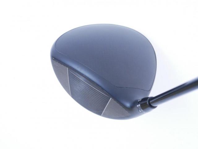 Driver : Other Brand : ไดรเวอร์ Cobra Darkspeed ADAPT MAX-D (ออกปี 2025) Loft 10.5 (ปรับได้) ก้าน Fujikura Speeder Flex S