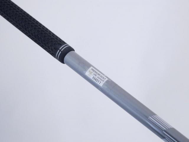 Driver : Other Brand : ไดรเวอร์ Cobra Darkspeed ADAPT MAX-D (ออกปี 2025) Loft 10.5 (ปรับได้) ก้าน Fujikura Speeder Flex S