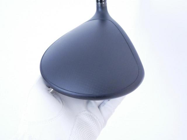 Driver : Other Brand : ไดรเวอร์ Cobra Darkspeed ADAPT MAX-D (ออกปี 2025) Loft 10.5 (ปรับได้) ก้าน Fujikura Speeder Flex SR
