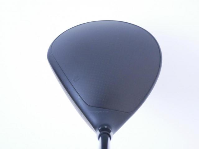 Driver : Other Brand : ไดรเวอร์ Cobra Darkspeed ADAPT MAX-D (ออกปี 2025) Loft 10.5 (ปรับได้) ก้าน Fujikura Speeder Flex SR