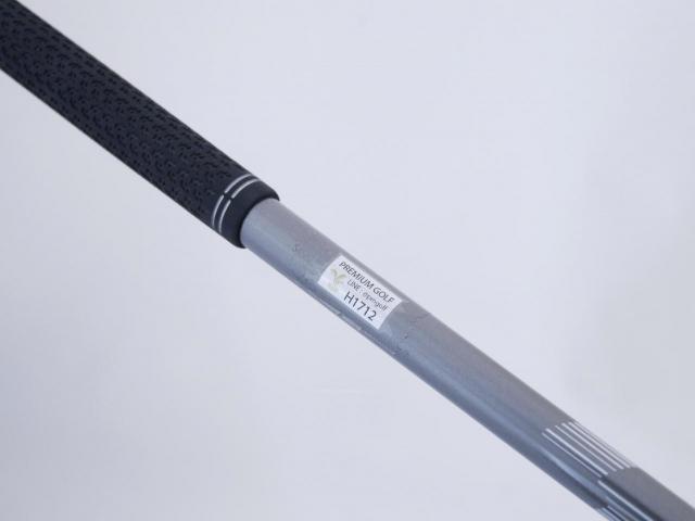 Driver : Other Brand : ไดรเวอร์ Cobra Darkspeed ADAPT MAX-D (ออกปี 2025) Loft 10.5 (ปรับได้) ก้าน Fujikura Speeder Flex SR