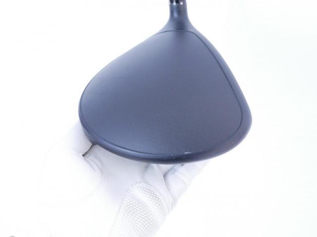 Driver : Other Brand : ไดรเวอร์ Cobra Darkspeed ADAPT MAX-D (ออกปี 2025) Loft 10.5 (ปรับได้) ก้าน Fujikura Speeder Flex SR