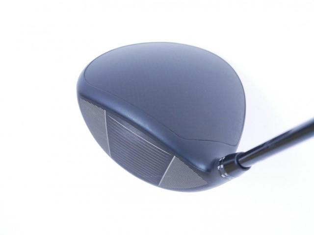 Driver : Other Brand : ไดรเวอร์ Cobra Darkspeed ADAPT MAX-D (ออกปี 2025) Loft 10.5 (ปรับได้) ก้าน Fujikura Speeder Flex SR