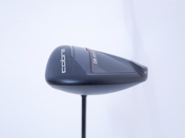 Driver : Other Brand : ไดรเวอร์ Cobra Darkspeed ADAPT MAX-D (ออกปี 2025) Loft 10.5 (ปรับได้) ก้าน Fujikura Speeder Flex SR