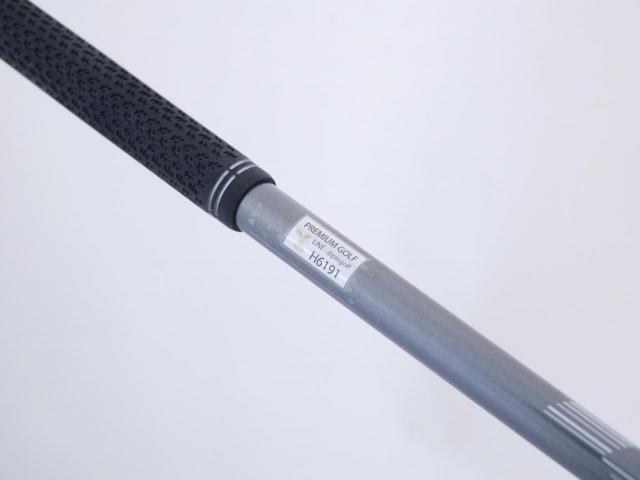 Driver : Other Brand : ไดรเวอร์ Cobra Darkspeed ADAPT MAX-D (ออกปี 2025) Loft 10.5 (ปรับได้) ก้าน Fujikura Speeder Flex SR