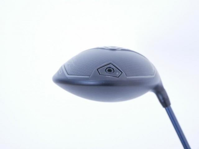 Driver : Other Brand : ไดรเวอร์ Cobra Darkspeed LS (รุ่นปี 2024) Loft 9 (ปรับได้) ก้าน Denali 60g  TX Flex SX