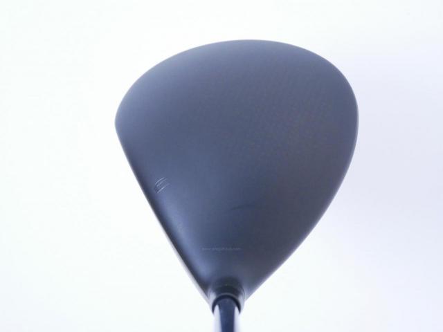 Driver : Other Brand : ไดรเวอร์ Cobra Darkspeed LS (รุ่นปี 2024) Loft 9 (ปรับได้) ก้าน Denali 60g  TX Flex SX