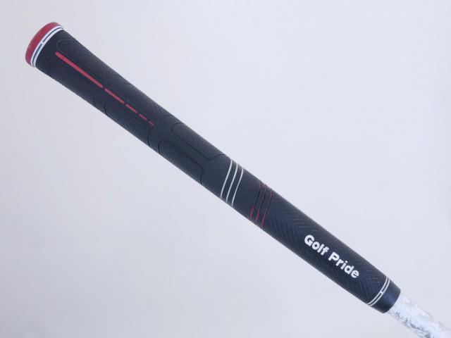 Driver : Other Brand : ไดรเวอร์ Cobra Darkspeed LS (รุ่นปี 2024) Loft 9 (ปรับได้) ก้าน Denali 60g  TX Flex SX