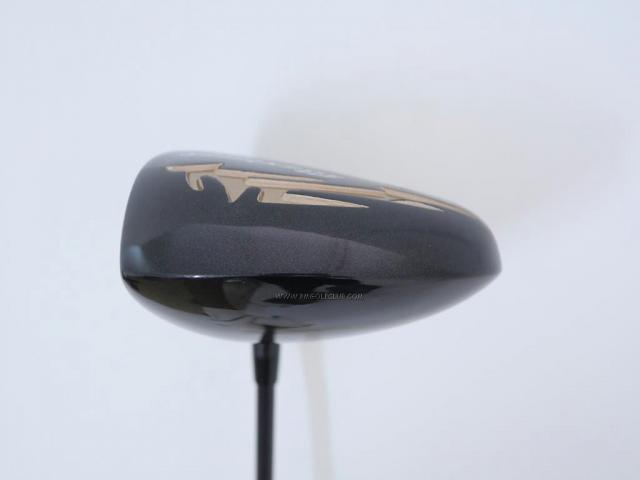 Driver : Worksgolf : Works Golf Maximax Premia (รุ่นแข่งตีไกล หน้าเด้งเกินกฏ) Loft 10.5 Flex S
