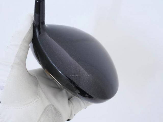 Driver : Worksgolf : Works Golf Maximax Premia (รุ่นแข่งตีไกล หน้าเด้งเกินกฏ) Loft 10.5 Flex S