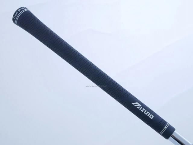 Wedge : Other : Wedge Mizuno MP-T10 Forged Loft 54 ก้านเหล็ก NS Pro 950 Wedge Flex
