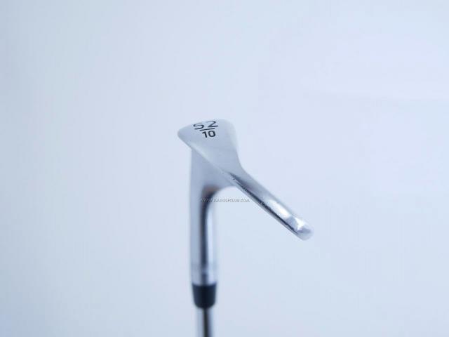 Wedge : Other : Wedge PXG 0311 Forged Loft 52 ก้านเหล็ก NS Pro 950 NEO Flex S