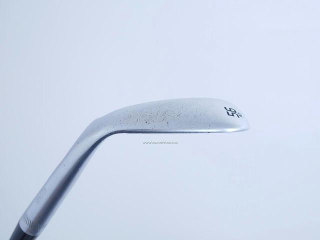 Wedge : Other : Wedge Ping Glide Forged Loft 56 ก้านเหล็ก NS Pro 950 NEO Flex R
