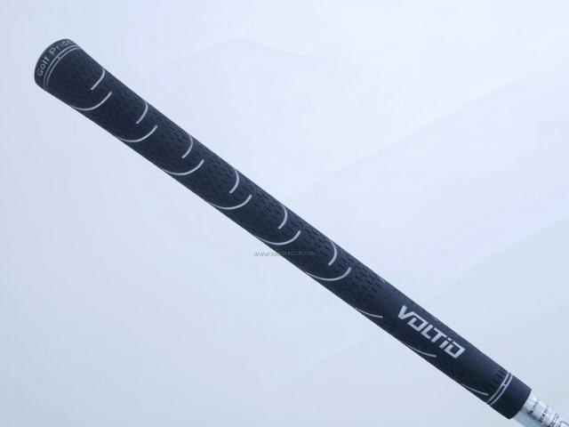 Wedge : Other : Wedge Katana Voltio Plus Forged Loft 48 ก้านกราไฟต์ Tour AD VT-6 Wedge Flex