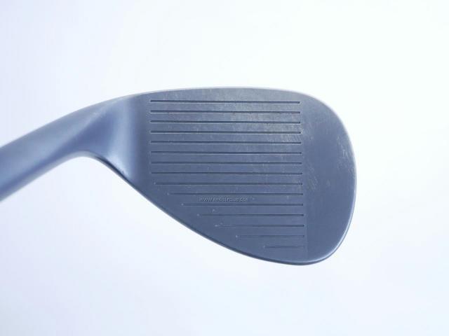 Wedge : Other : Wedge Cobra King One Loft 56 ก้านเหล็ก Dynamic Gold S400