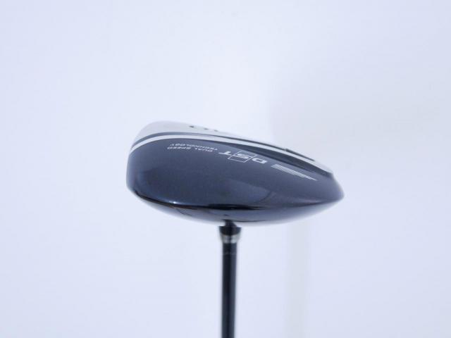 Fairway Wood : xxio : หัวไม้ 5 XXIO 9 Miyazaki Model (ออกปี 2016) Loft 18 Flex S