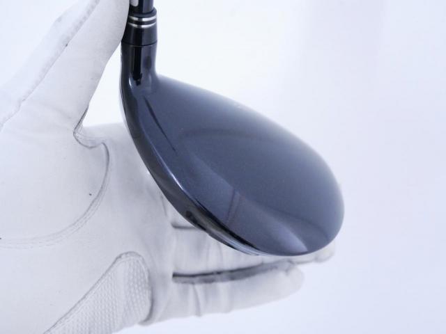 Fairway Wood : xxio : หัวไม้ 5 XXIO 9 Miyazaki Model (ออกปี 2016) Loft 18 Flex S