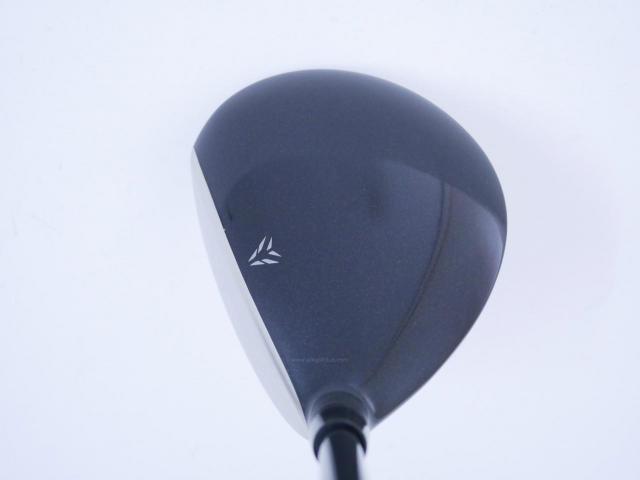 Fairway Wood : xxio : หัวไม้ 5 XXIO 9 Miyazaki Model (ออกปี 2016) Loft 18 Flex S
