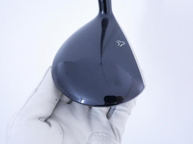 Fairway Wood : xxio : หัวไม้ 5 XXIO 9 Miyazaki Model (ออกปี 2016) Loft 18 Flex S