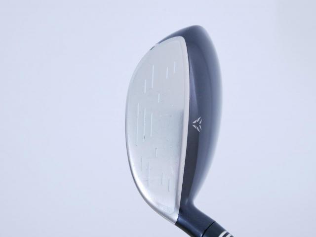 Fairway Wood : xxio : หัวไม้ 5 XXIO 9 Miyazaki Model (ออกปี 2016) Loft 18 Flex S