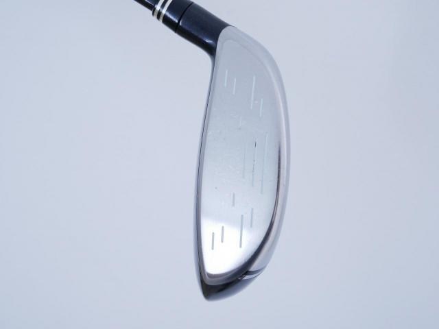 Fairway Wood : xxio : หัวไม้ 5 XXIO 9 Miyazaki Model (ออกปี 2016) Loft 18 Flex S