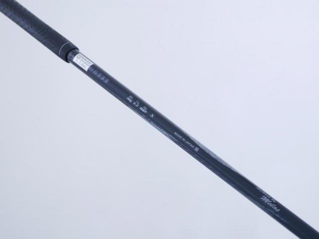 Fairway Wood : xxio : หัวไม้ 5 XXIO 9 Miyazaki Model (ออกปี 2016) Loft 18 Flex S