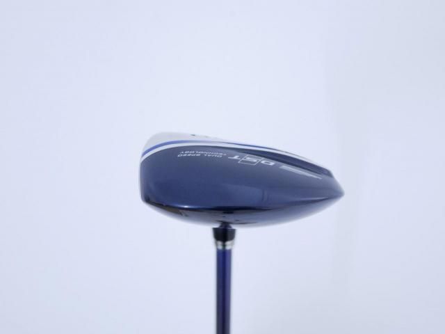 Fairway Wood : xxio : หัวไม้ 5 XXIO 9 (ออกปี 2016) Loft 18 ก้าน MP-900 Flex SR
