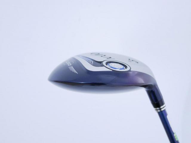 Fairway Wood : xxio : หัวไม้ 5 XXIO 9 (ออกปี 2016) Loft 18 ก้าน MP-900 Flex SR