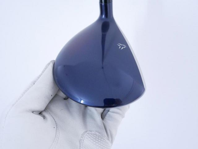 Fairway Wood : xxio : หัวไม้ 5 XXIO 9 (ออกปี 2016) Loft 18 ก้าน MP-900 Flex SR