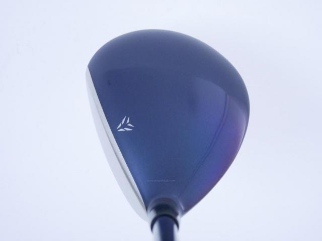 Fairway Wood : xxio : หัวไม้ 5 XXIO 9 (ออกปี 2016) Loft 18 ก้าน MP-900 Flex SR